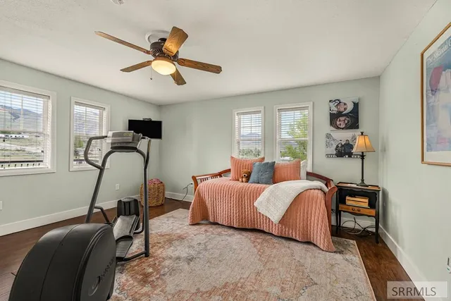 $2,975,000 | 13 Gott Lane, Salmon, ID 83467