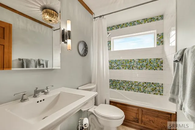 $2,975,000 | 13 Gott Lane, Salmon, ID 83467