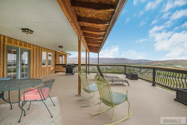 $2,975,000 | 13 Gott Lane, Salmon, ID 83467