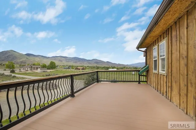 $2,975,000 | 13 Gott Lane, Salmon, ID 83467