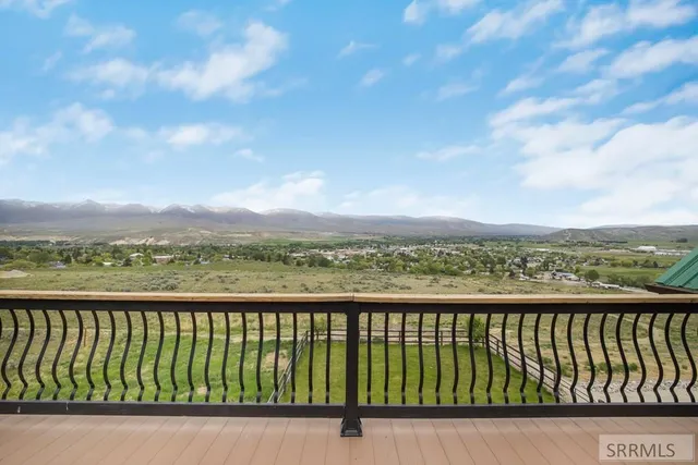 $2,975,000 | 13 Gott Lane, Salmon, ID 83467