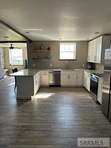 $2,975,000 | 13 Gott Lane, Salmon, ID 83467