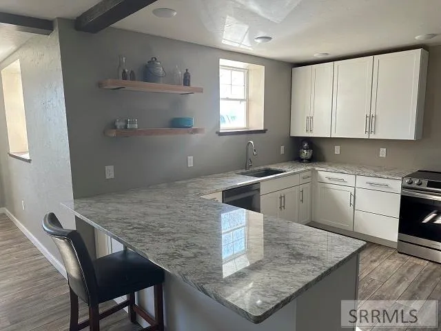 $2,975,000 | 13 Gott Lane, Salmon, ID 83467