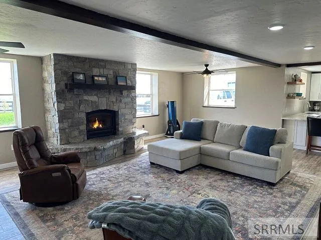 $2,975,000 | 13 Gott Lane, Salmon, ID 83467