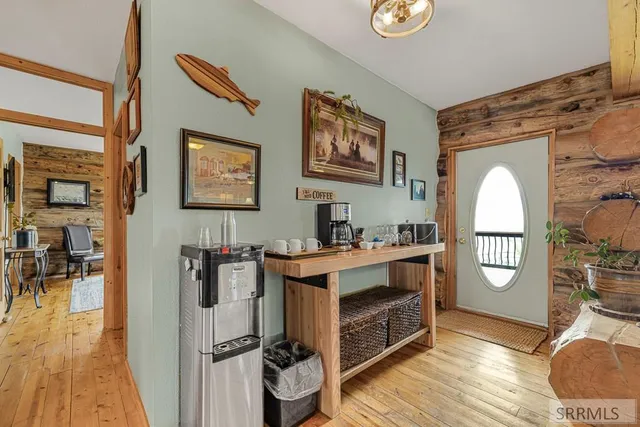 $2,975,000 | 13 Gott Lane, Salmon, ID 83467