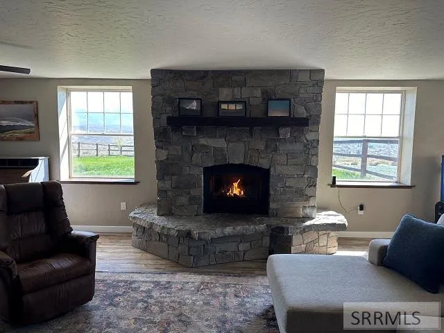 $2,975,000 | 13 Gott Lane, Salmon, ID 83467