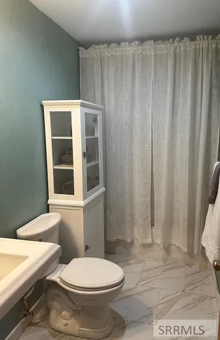 $2,975,000 | 13 Gott Lane, Salmon, ID 83467