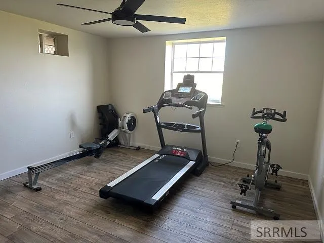 $2,975,000 | 13 Gott Lane, Salmon, ID 83467