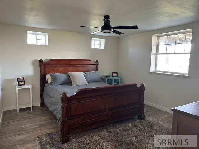 $2,975,000 | 13 Gott Lane, Salmon, ID 83467