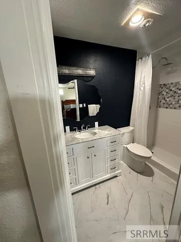 $2,975,000 | 13 Gott Lane, Salmon, ID 83467