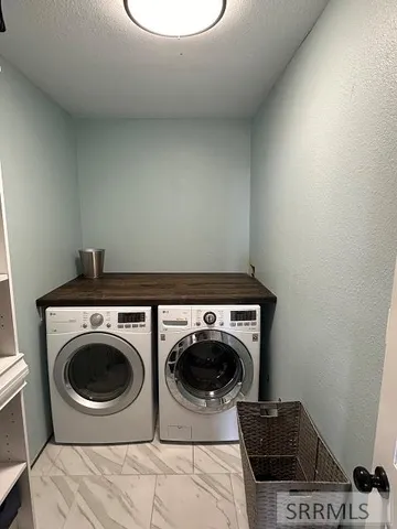 $2,975,000 | 13 Gott Lane, Salmon, ID 83467