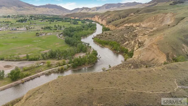 $2,975,000 | 13 Gott Lane, Salmon, ID 83467