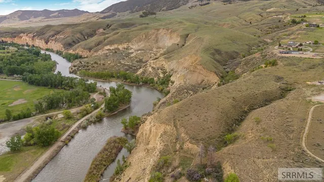 $2,975,000 | 13 Gott Lane, Salmon, ID 83467