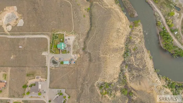 $2,975,000 | 13 Gott Lane, Salmon, ID 83467