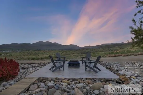 $2,975,000 | 13 Gott Lane, Salmon, ID 83467