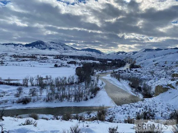 $2,975,000 | 13 Gott Lane, Salmon, ID 83467