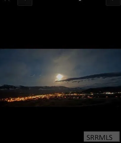 $2,975,000 | 13 Gott Lane, Salmon, ID 83467