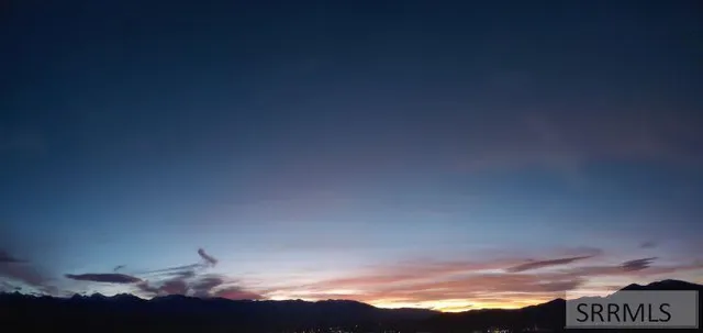 $2,975,000 | 13 Gott Lane, Salmon, ID 83467