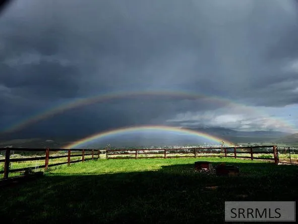 $2,975,000 | 13 Gott Lane, Salmon, ID 83467