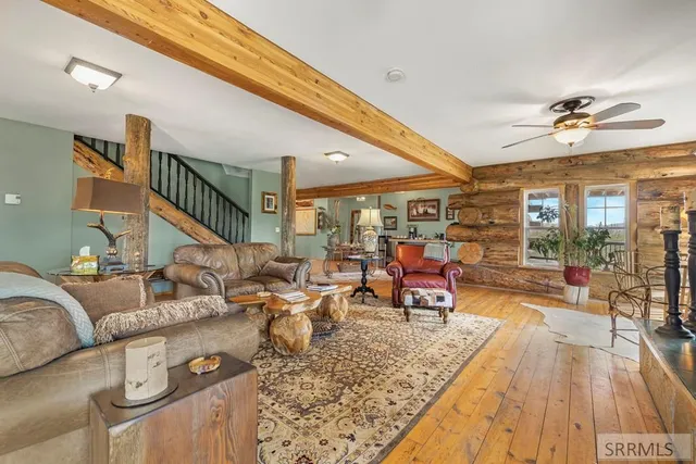 $2,975,000 | 13 Gott Lane, Salmon, ID 83467