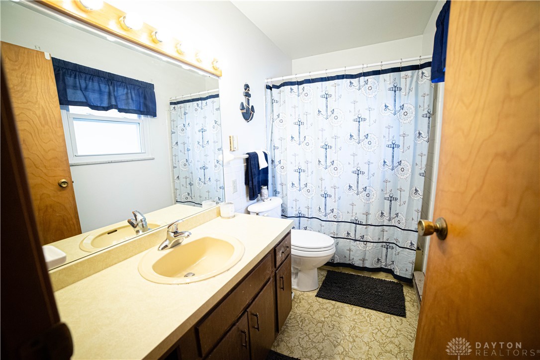 5455 Studebaker Road Tipp City, OH 45371 - Photo 28 of 32 Gallery Image 28