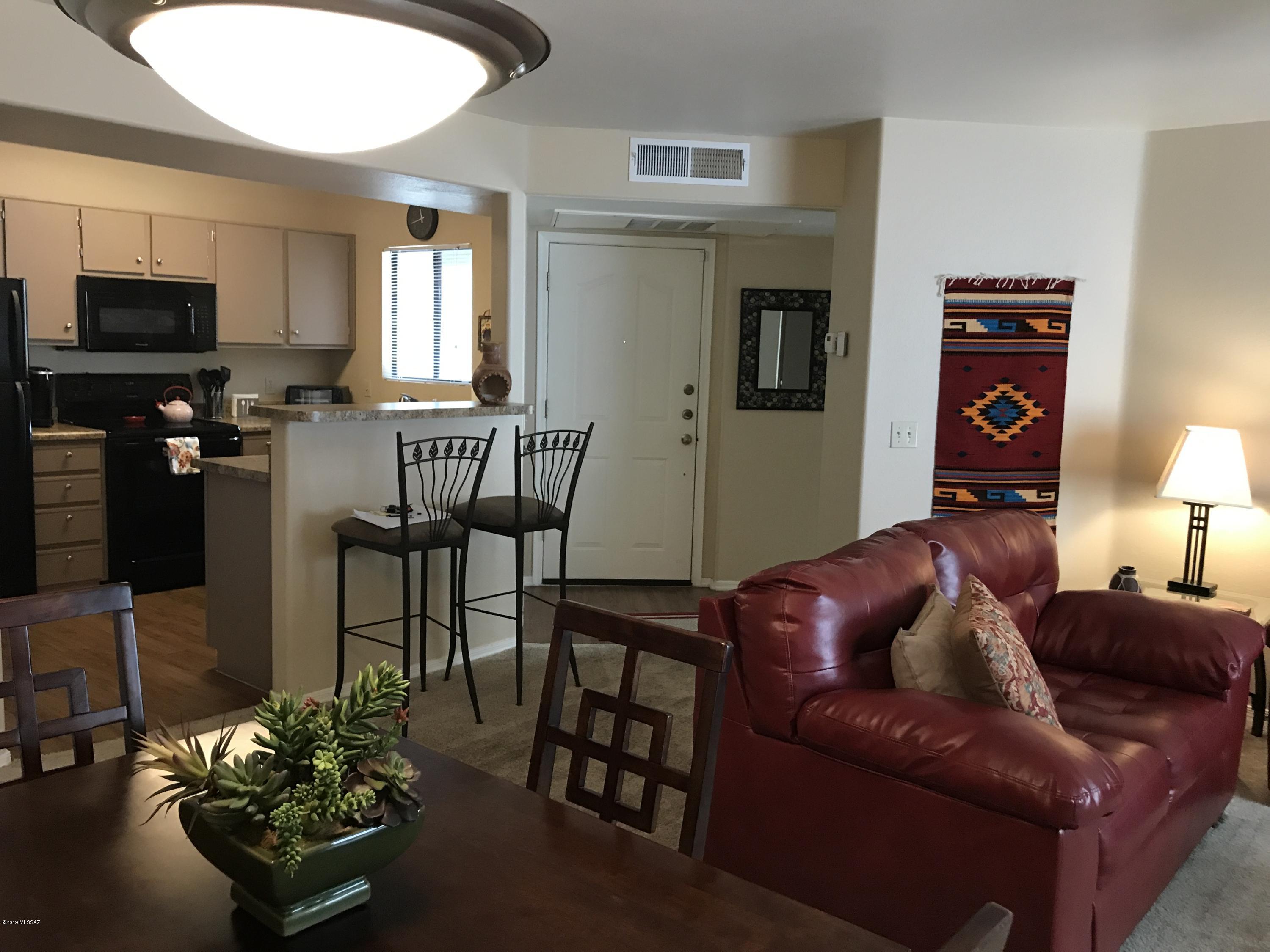 5751 North Kolb Road, Unit 34201 Tucson, AZ 85750 - Photo 11 of 16 IMG_2519