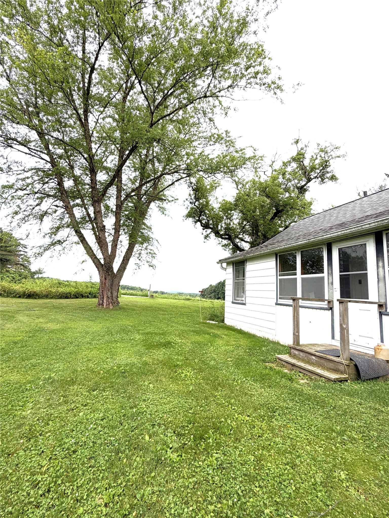 W12272 East Giloy Road Humbird, WI 54746 - Photo 22 of 22