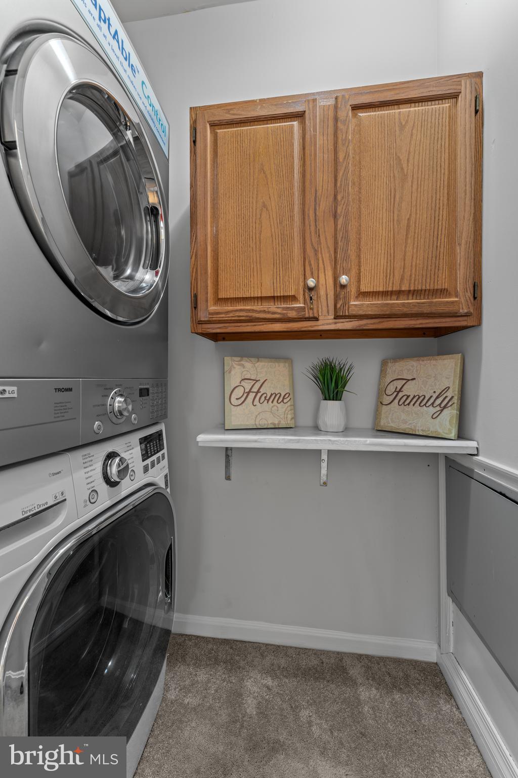 11906 Claridge Road Silver Spring, MD 20902 - Photo 18 of 31