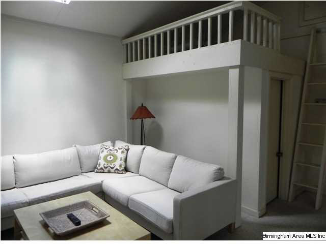 3216 Cliff Road Birmingham, AL 35205 - Photo 23 of 29