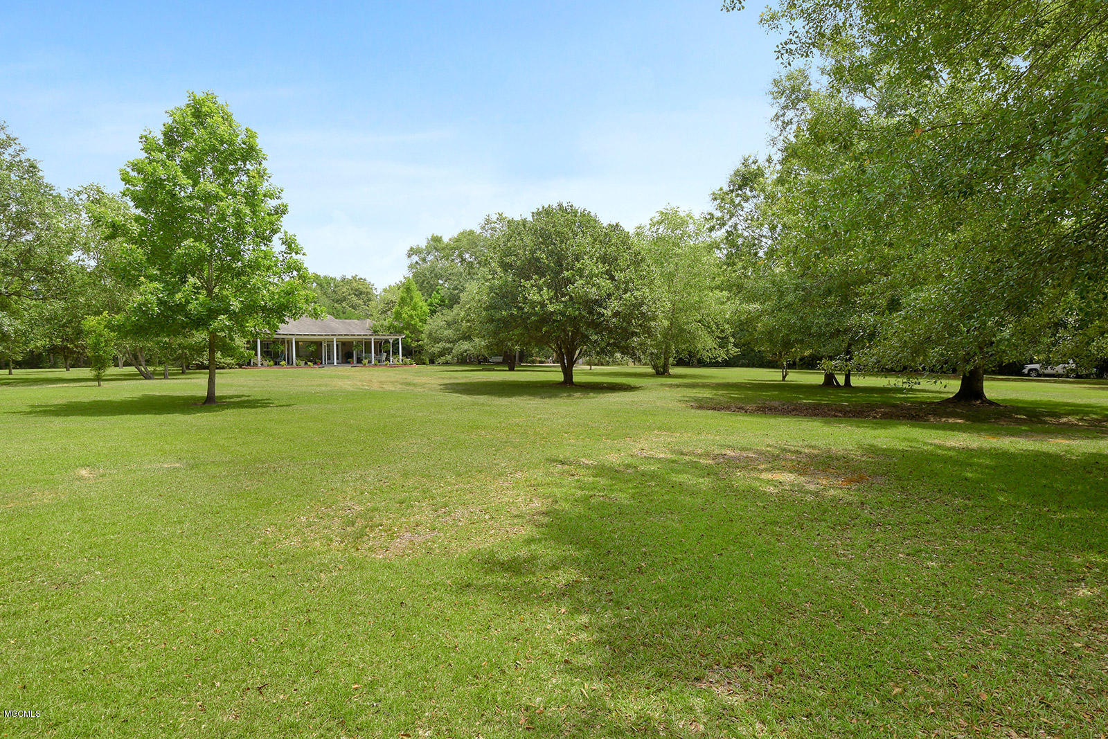 26220 Walnut Road Pass Christian, MS 39571 - Photo 34 of 34 034_1600x1067_mls_1600x1067