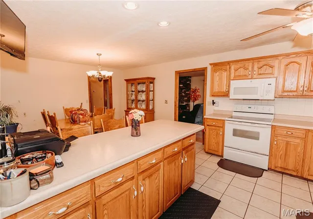 $299,000 | 12810 State Route North, Dixon, MO 65459