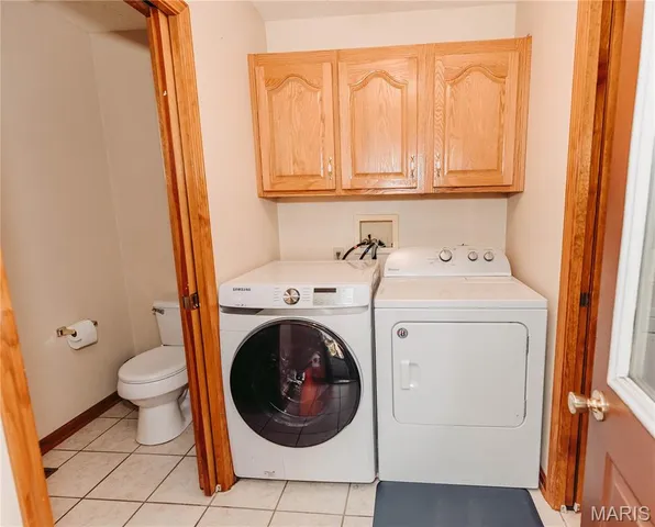 $299,000 | 12810 State Route North, Dixon, MO 65459