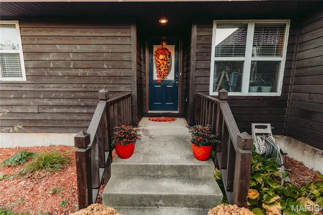 $299,000 | 12810 State Route North, Dixon, MO 65459