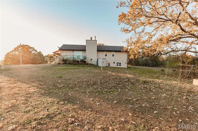 $299,000 | 12810 State Route North, Dixon, MO 65459