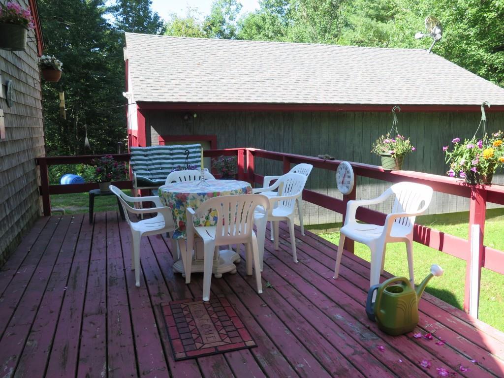 2034 Eastern Road Warren, ME 04864 - Photo 18 of 22 Photo