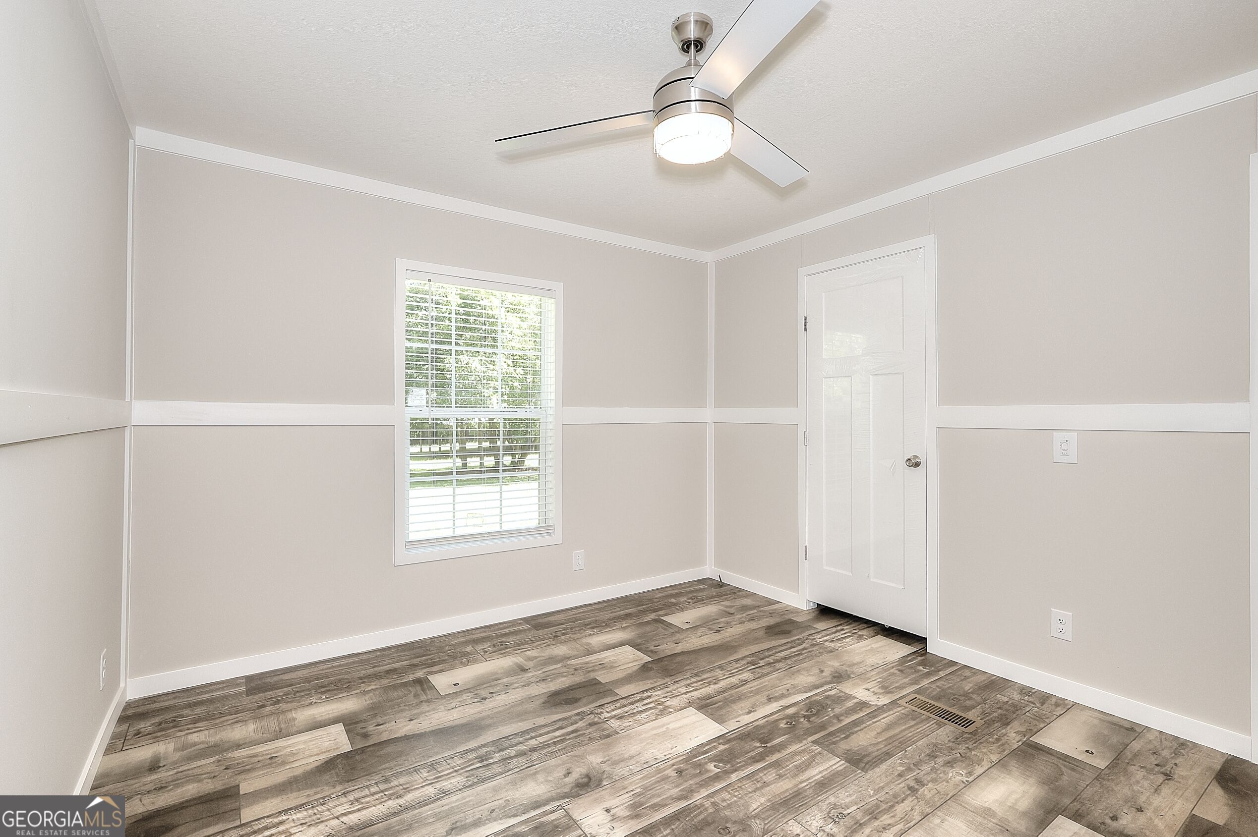 209 Jack Sharp Road Colbert, GA 30628 - Photo 24 of 48 Gallery Image 24