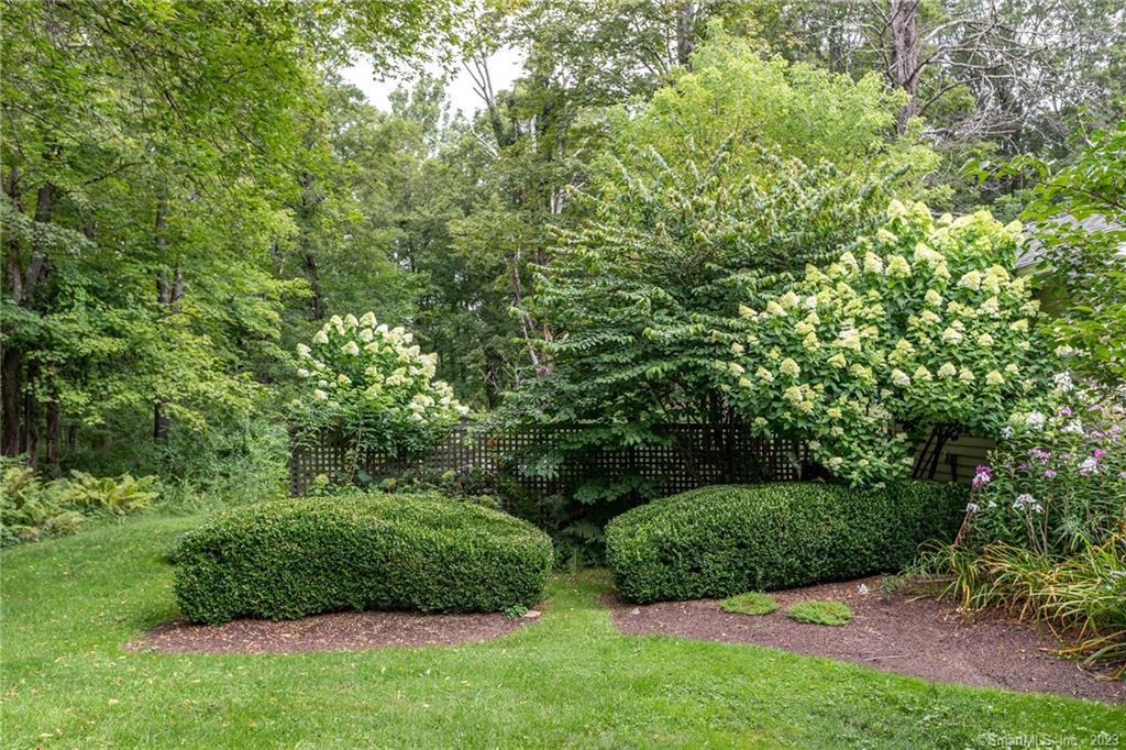 107 B Kent Cornwall Road Kent, CT 06757 - Photo 18 of 23