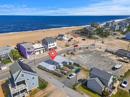 $990,000 | 5 Northern Boulevard, Newbury, MA 01951