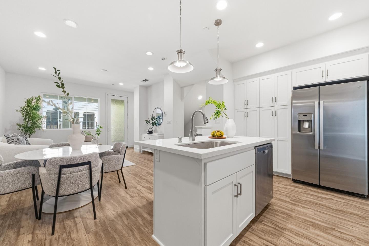 37626 Cape Cod Road Newark, CA 94560 - Photo 11 of 44
