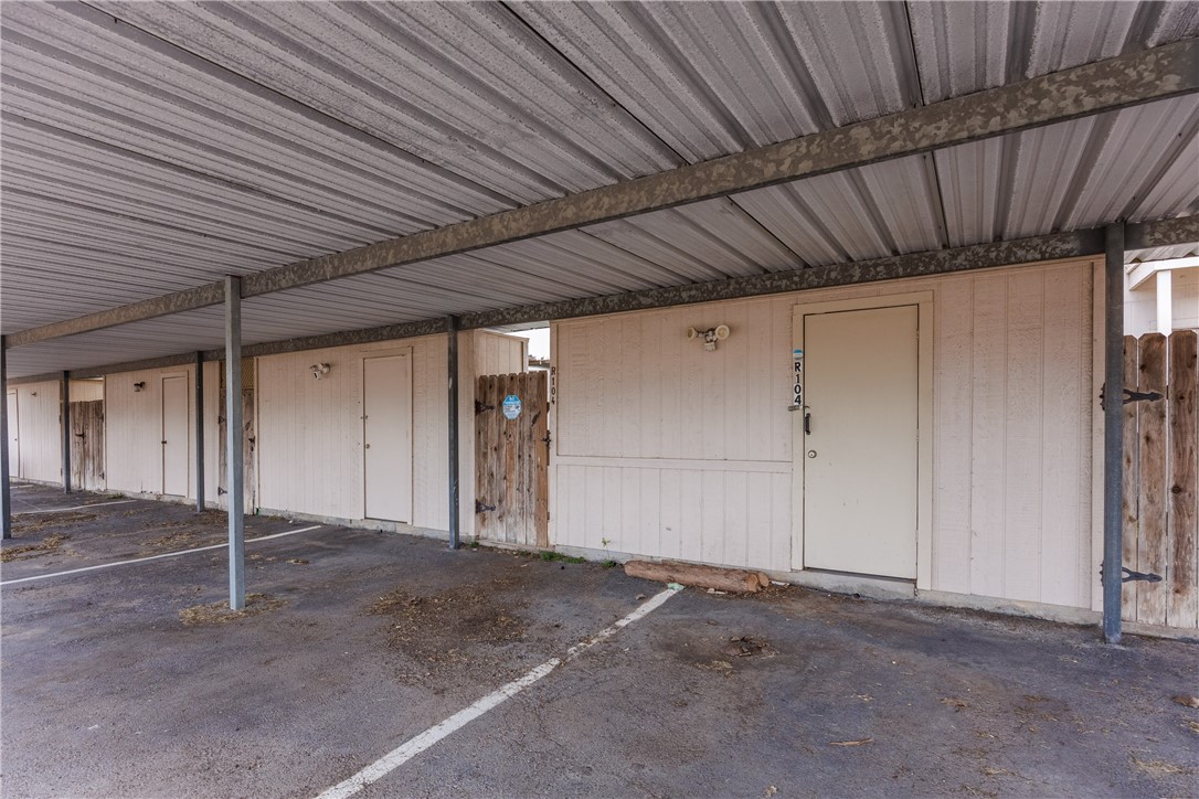 6702 Everhart Road, Unit R104 Corpus Christi, TX 78413 - Photo 26 of 33