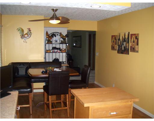 3920 Mohawk Road Huntsville, OH 43324 - Photo 4 of 18