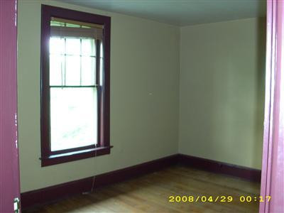 1523 Versailles Road Lexington, KY 40504 - Photo 11 of 19 Photo 11