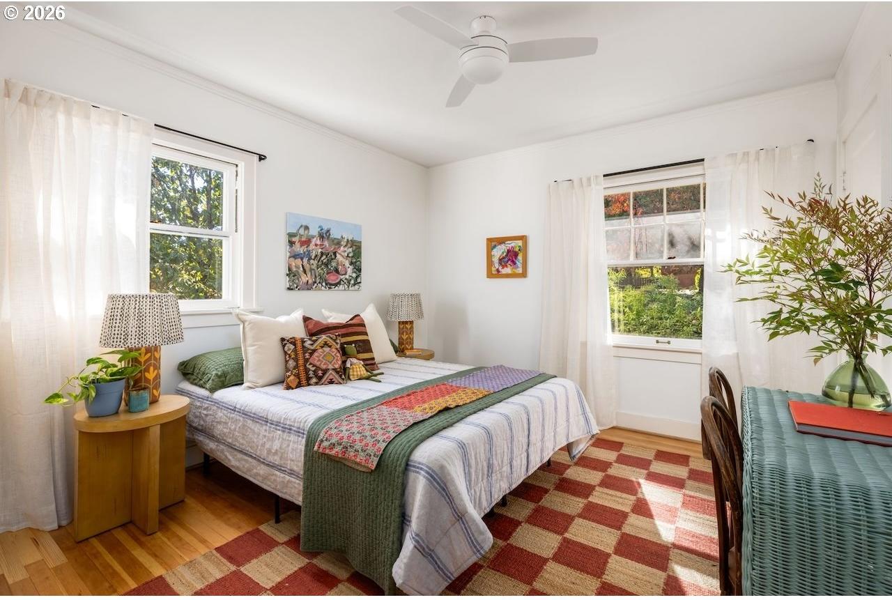 4061 Southwest Flower Street Portland, OR 97221 - Photo 15 of 42 Gallery Image 15