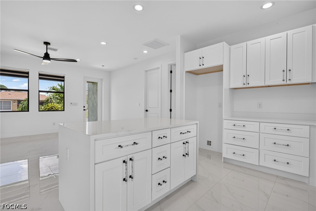 3013 39th Street Southwest Lehigh Acres, FL 33976 - Photo 7 of 24