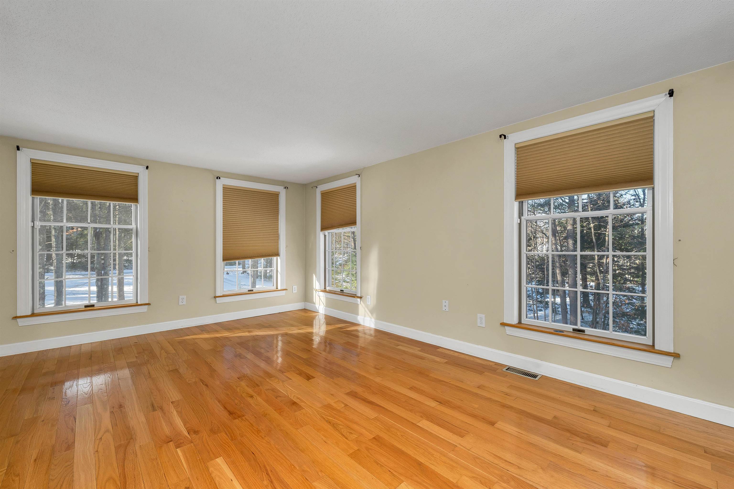 26 Orchards Road Wolfeboro, NH 03894 - Photo 24 of 33