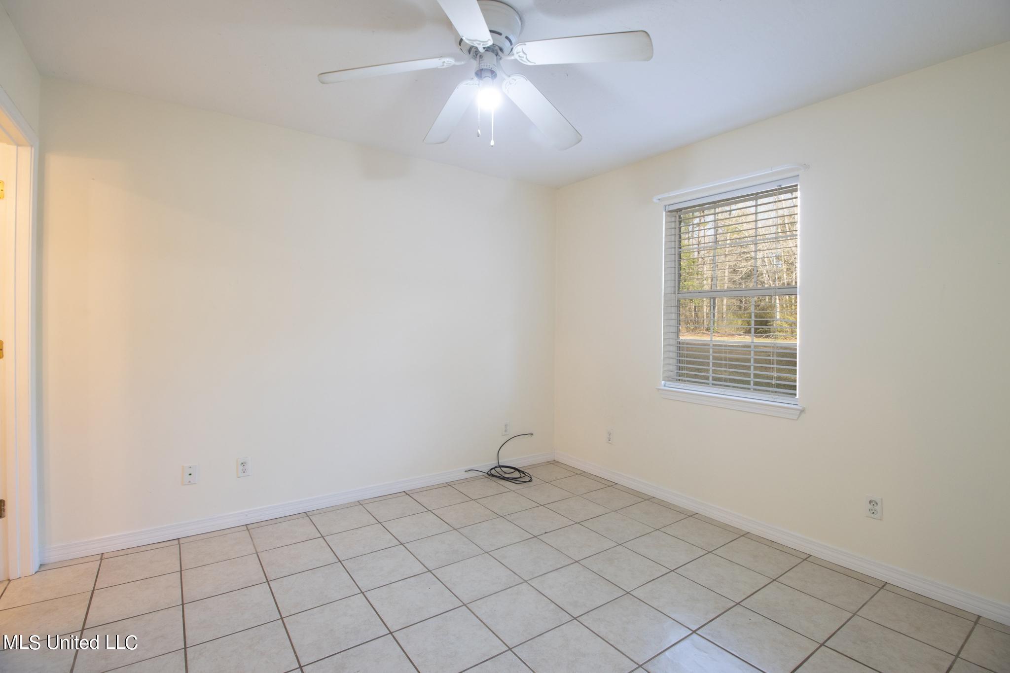 178 John Willis Road Wiggins, MS 39577 - Photo 11 of 16 178 John Willis Road-79014