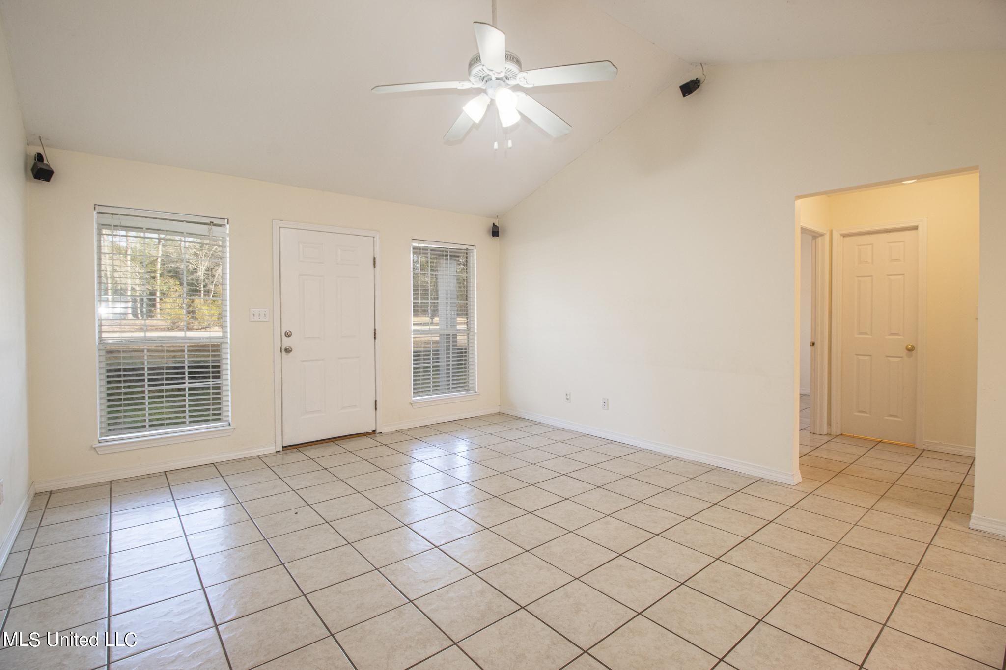 178 John Willis Road Wiggins, MS 39577 - Photo 3 of 16 178 John Willis Road-79002
