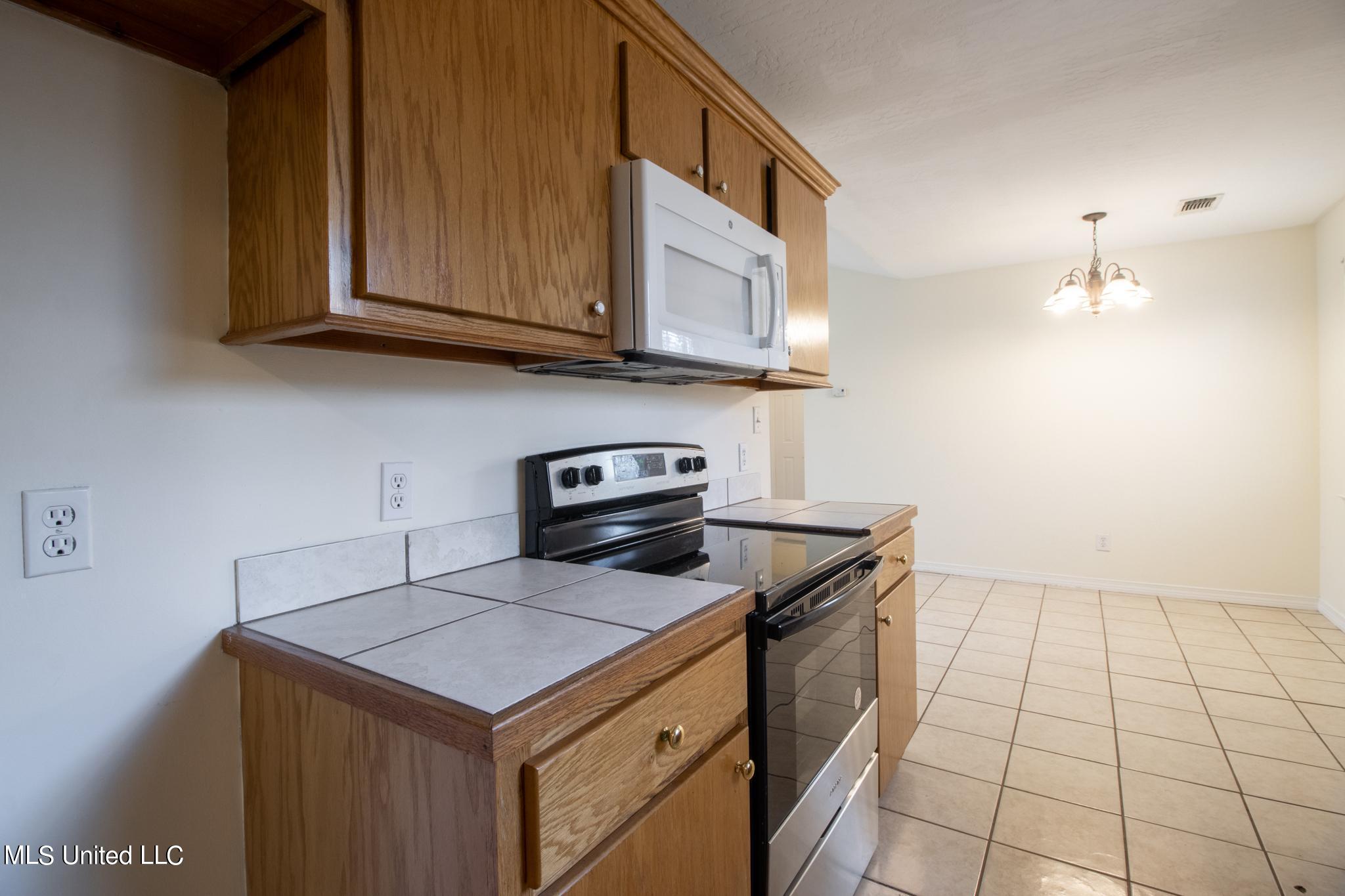 178 John Willis Road Wiggins, MS 39577 - Photo 6 of 16 178 John Willis Road-79008