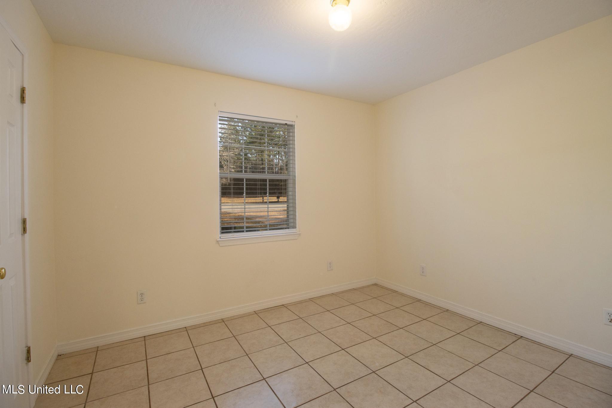 178 John Willis Road Wiggins, MS 39577 - Photo 8 of 16 178 John Willis Road-79009