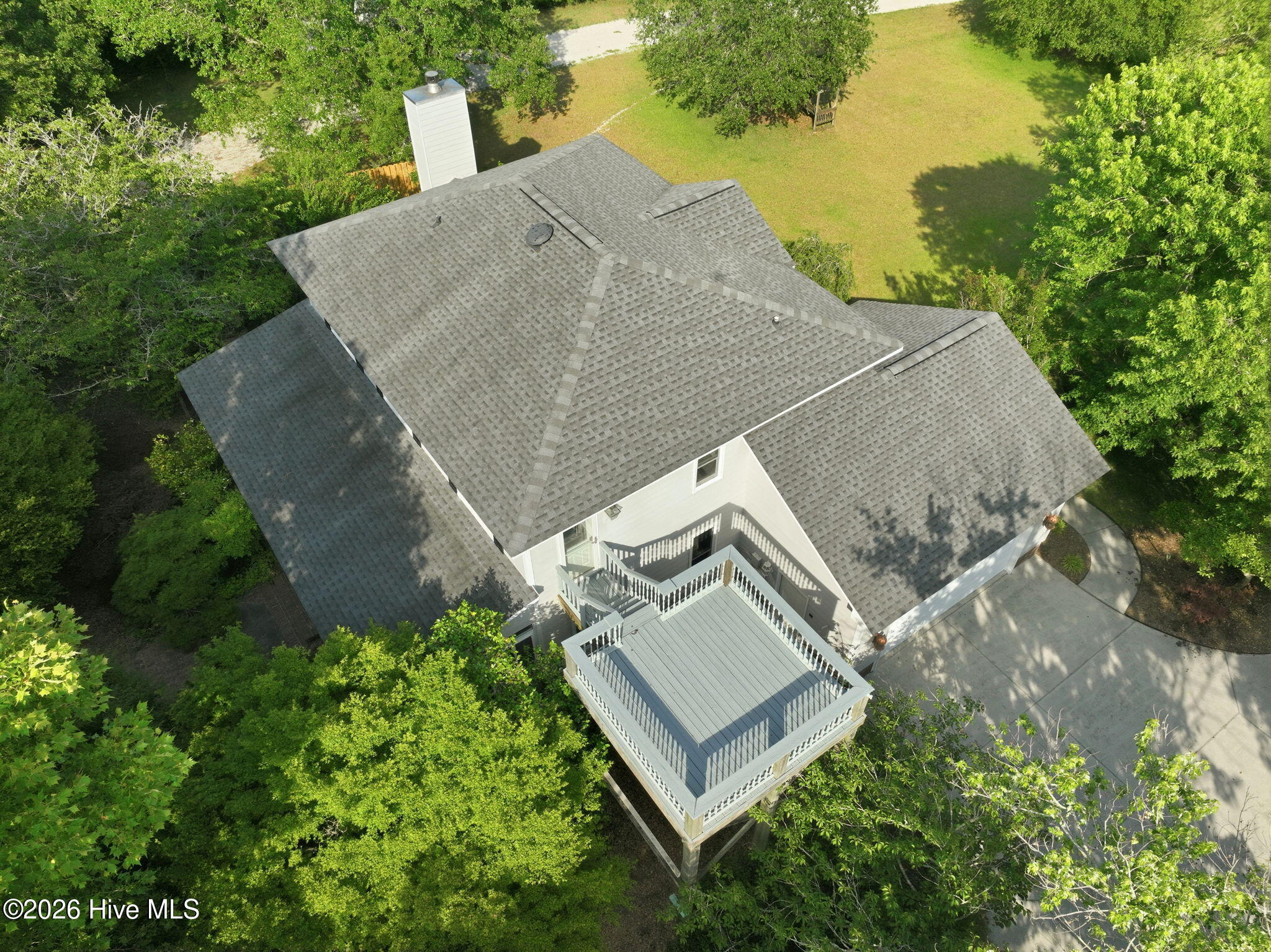 103 Seagull Way Hubert, NC 28539 - Photo 41 of 49
